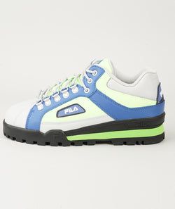 Acquista insieme – FILA TRAILBLAZER
