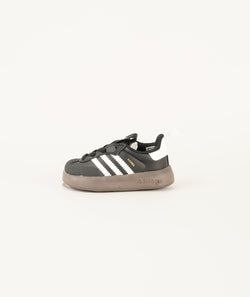 Acquista insieme – ADIDAS ADIFOM SAMBA 360