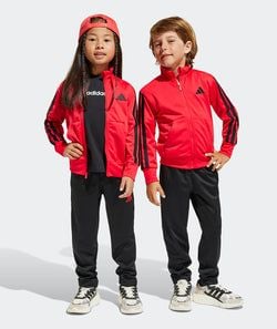 ADIDAS Completo Crew Kids