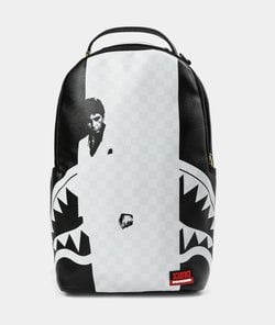 SPRAYGROUND