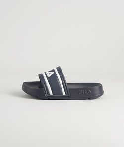 Acquista insieme – FILA MORRO BAY SLIPPER INFANTS