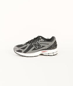 Acquista insieme – NEW BALANCE 1906 DONNA