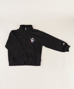 Acquista insieme – CHAMPION CHA