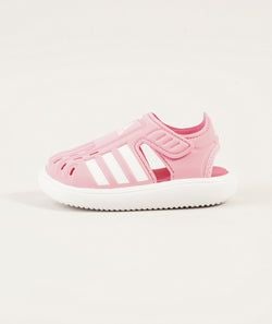 ADIDAS WATER SANDAL