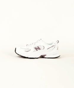 NEW BALANCE 530 DONNA6