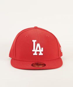 Acquista insieme – NEW ERA MLB