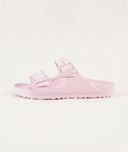 BIRKENSTOCK ARIZONA EVA