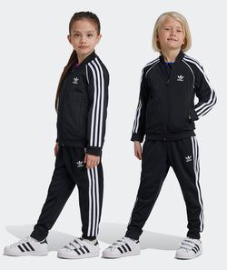 Acquista insieme – ADIDAS TRACKSUIT