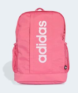 ADIDAS KIDS LIN BPK ROYBLU