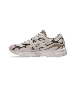 Acquista insieme – ASICS GEL NYC
