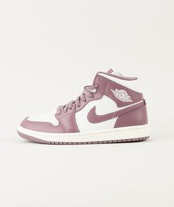 Acquista insieme – Nike Air Jordan 1 Mid