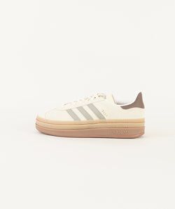 Acquista insieme – ADIDAS GAZELLE BOLD W