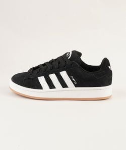 Adidas Campus00s