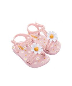 Ipanema Daisy Baby – Rosa