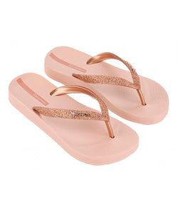 IPANEMA Ipanema Anatomica Lolita – Rosa