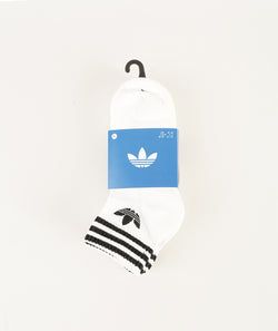 Acquista insieme – ADIDAS 3S ANKLE