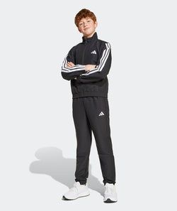 Acquista insieme – ADIDAS TUTA COMPLETA