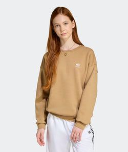 Acquista insieme – ADIDAS FELPA