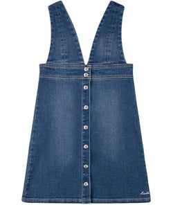 Acquista insieme – LEVI'S Salopette