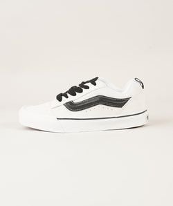 VANS KNU SKOOL D