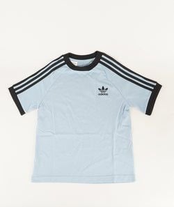 ADIDAS TEE