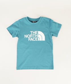 THE NORTH FACE KID BOX N