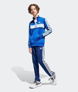 Acquista insieme – ADIDAS TUTA COMPLETA