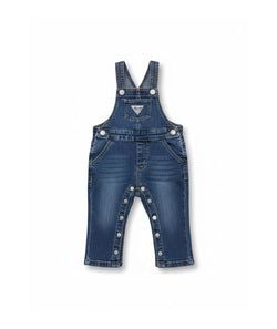 ROY ROGER'S COORDINATO KIDS