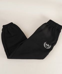 Acquista insieme – NIKE PANTALONE NIKE