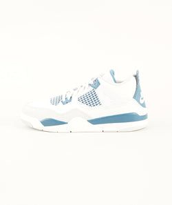 Acquista insieme – JORDAN JORDAN 4 RETRO