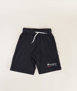 Acquista insieme – CHAMPION CHA