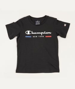 CHAMPION CHA