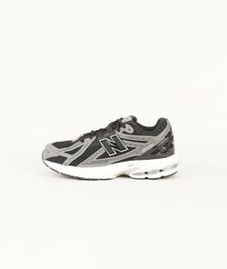 Acquista insieme – NEW BALANCE 1906 DONNA