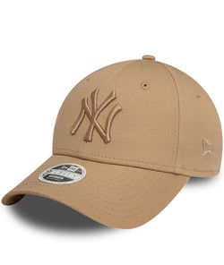 Acquista insieme – NEW ERA 9FORTY