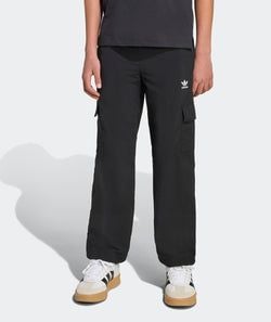 ADIDAS OH WOVEN CARGO