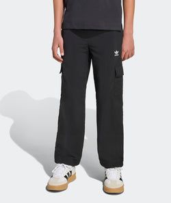Acquista insieme – ADIDAS OH WOVEN CARGO