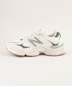 New Balance 9060 uomo