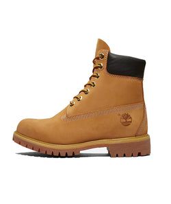 Acquista insieme – TIMBERLAND PREMIUM 6-INCH