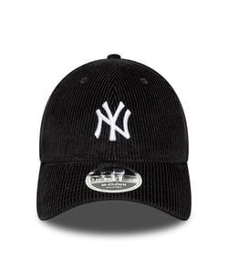 NEW ERA BERRETTO A COSTE