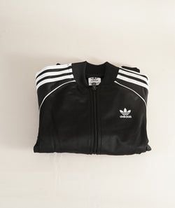 ADIDAS SST TRACK TOP