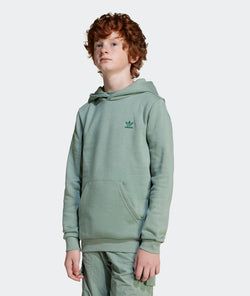 Acquista insieme – ADIDAS FELPA