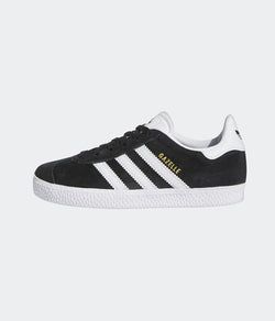 Acquista insieme – gazelle