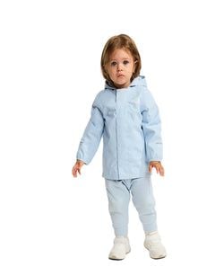 THE NORTH FACE BABY ANTORA RAIN