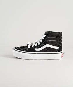 Acquista insieme – VANS OLD SKOOL