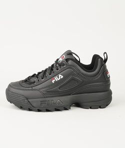 FILA DISRUPTOR