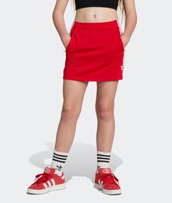 ADIDAS SKIRT