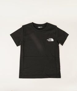 Acquista insieme – THE NORTH FACE TEEN S/S SIMPLE