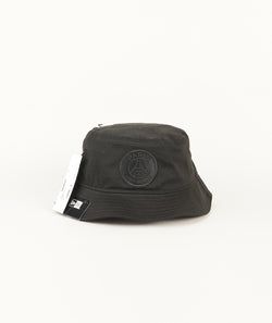 NEW ERA TONAL BUCKET PSG