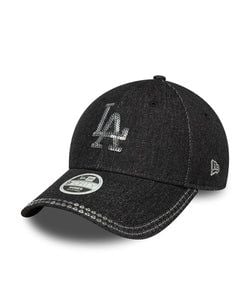 NEW ERA 9FORTY LA