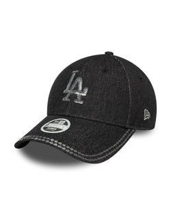 Acquista insieme – NEW ERA 9FORTY LA